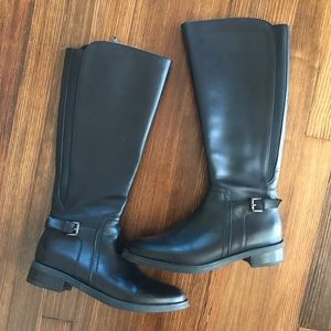 Blondo Waterproof Boots